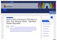 Spiritualhealer101 (8)