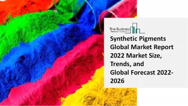 presentation player overlay