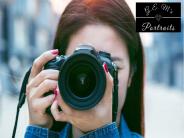 Senior pictures
