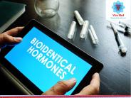 Hormone testing raleigh, nc