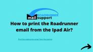 Roadrunner (1)