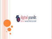 Digital Marketing Course in Ahmedabad