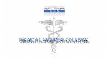 presentation player overlay