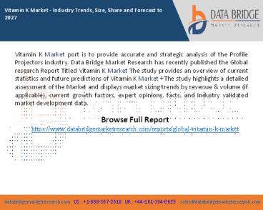 madhavansakshi27 (63)