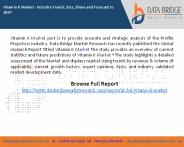 madhavansakshi27 (63)