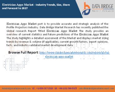 madhavansakshi27 (65)