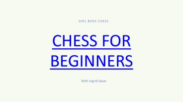 GirlBossChess (1)