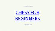 GirlBossChess (1)