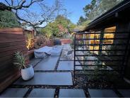 Why Do You Switch To Concrete Paving in Berkeley