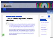 Spiritualhealer101 (10)