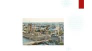 Top 6 Benefits of Studying In UK