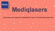 diode ice laser leasen | diode ice laser kopen