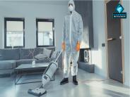 water damage restoration long island