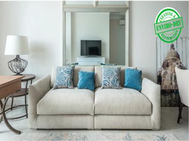 disaster restoration company Belton, MO (1)