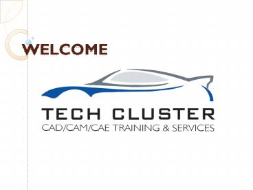 Best Autocad Classes in Indore | Autocad online course