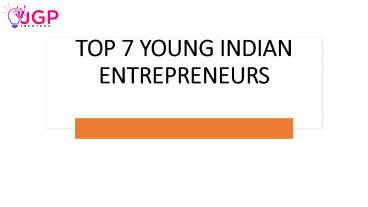 presentation player overlay