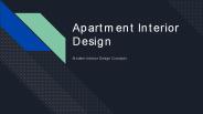 moderninteriors (2)