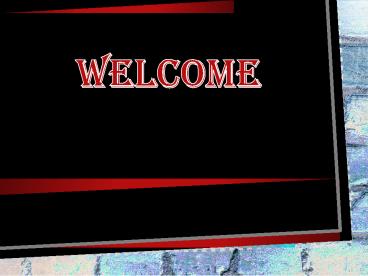 What is the best-recommended diet for bladder cancer?