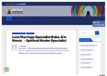 Spiritualhealer101 (12)