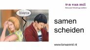 samen scheiden - tonvanmil.nl