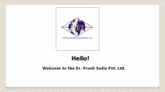 Commercial Bowl Cutter Machine Price in India