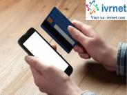 Business Sms