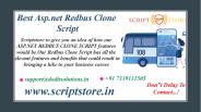 Readymade ASP.NET Redbus Clone Script - SCRIPTSTORE.IN