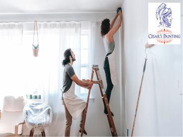 interior painters minneapolis (1)