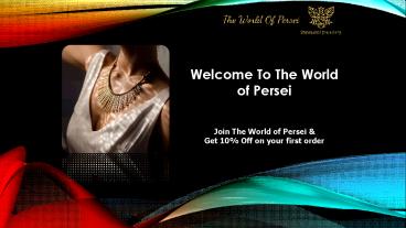 Acquire Women Wrist Cuffs | The World of Persei