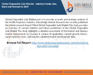 madhavansakshi27 (68)