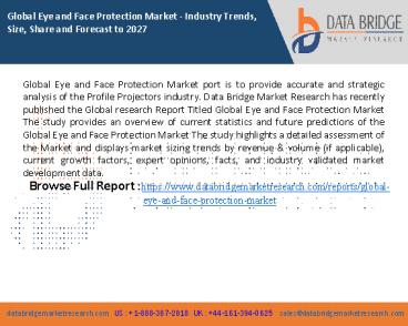 madhavansakshi27 (69)