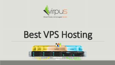 Best VPS Hosting (16)