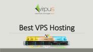 Best VPS Hosting (16)