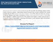 madhavansakshi27 (74)