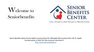 Life insurance Greenville sc