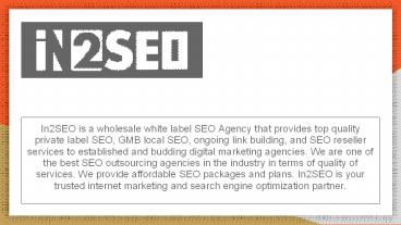 Outsource SEO Services - In2SEO (1)