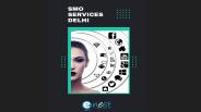 SMO services in Delhi (2)