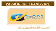 Passion Fruit Kangvape (1)