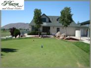 JohnDevid002 (82)
