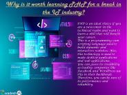 best PHP training center in Durgapur (2)