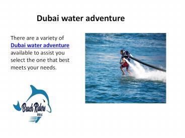 Deep sea fishing Dubai | Dubai deep sea fishing trip