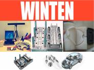Auto Sheet Metal Products (2)
