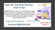 Tamil Matrimony Clone Script - SCRIPTSTORE.IN
