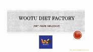 Diet Food in Chennai