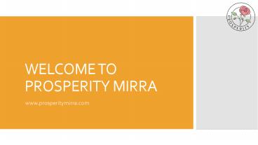 Obtain Best Mitti Ke Bartan |Prosperity Miraa