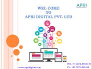 Best Digital Marketing Company USA