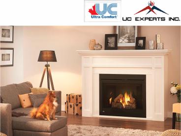 Furnace Installation cost