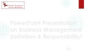 business assignment help in Australia