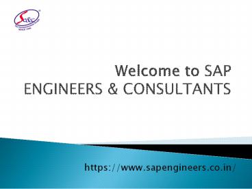 Plc trainer kit | plc trainer kit price | best plc trainer kit supplier in India - sap engineers