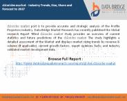 madhavansakshi27 (84)